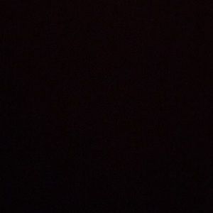 Meet your Posher, Michea